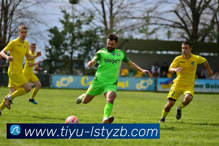 雷速体育直播APP 封面图